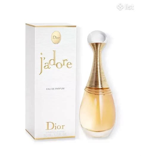 dior fumeriaweb|j'adore dior.